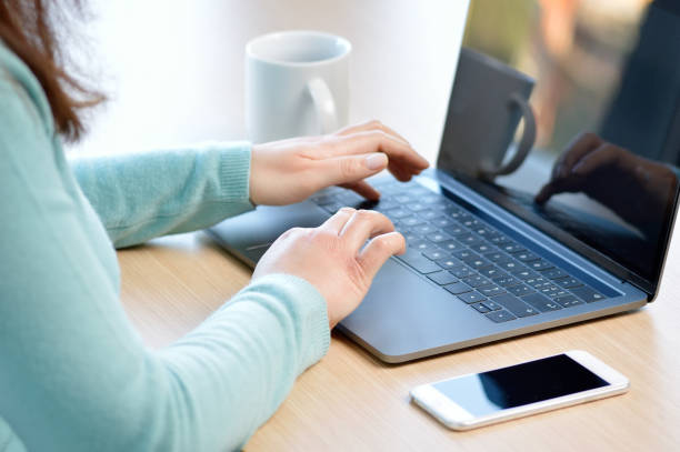 7 Best Writing Apps for Every Writer in 2026
