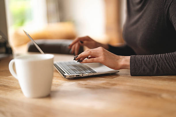 ProWritingAid Reviews 2026: A Deep Dive for Authors