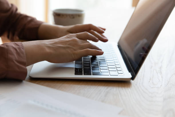 LanguageTool vs Grammarly: Which Is Better for Writers?