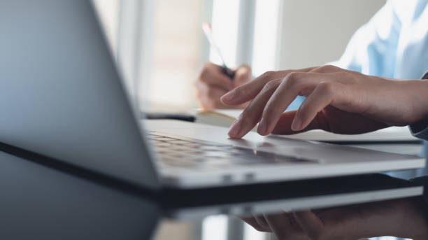 8 Scalenut Alternatives for SEO Teams: Reviewed for 2026
