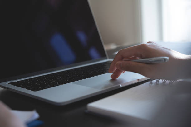 8 Best AI Tools for Academic Writing and Research in 2026