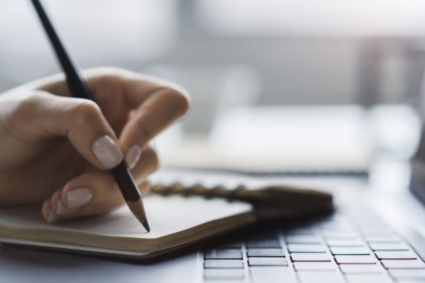 7 Best AI Email Writing Tools for Faster Replies