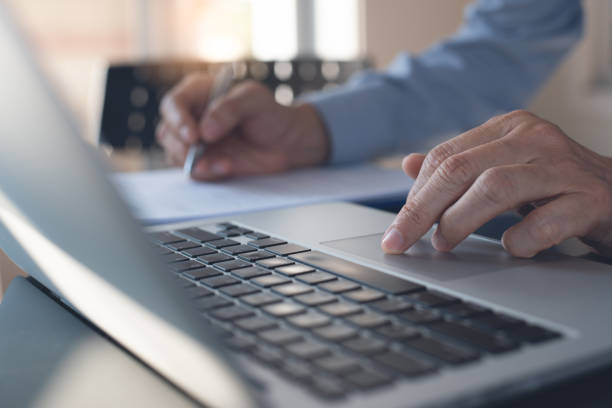 8 Best AI Writing Tools for 2026 Matched to Your Workflow