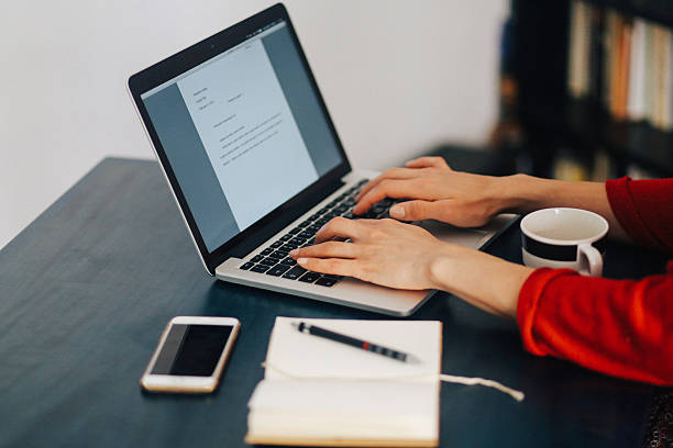 7 Best AI Writing Tools for Education in 2026