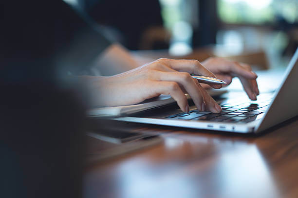 Paperpal Review 2026: Is It Right for Researchers?