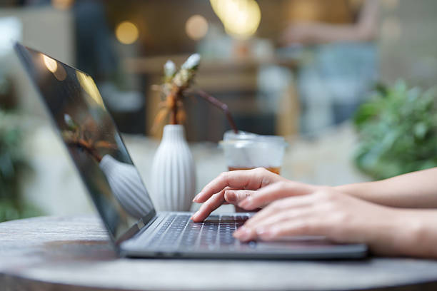How Long Does It Take to Write 500 Words? 5 Real Scenarios