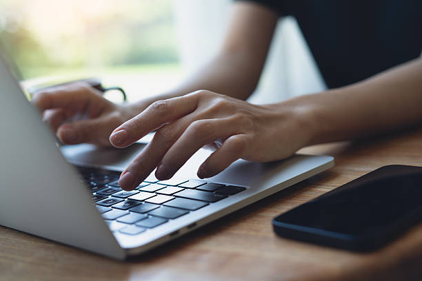 17 Best Writing Apps for Windows (Free and Paid, 2026)