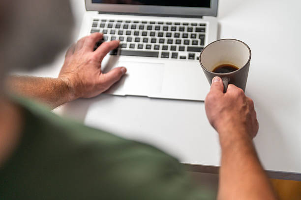 Finish My Sentence: 7 Best AI Tools by Use Case (2026)
