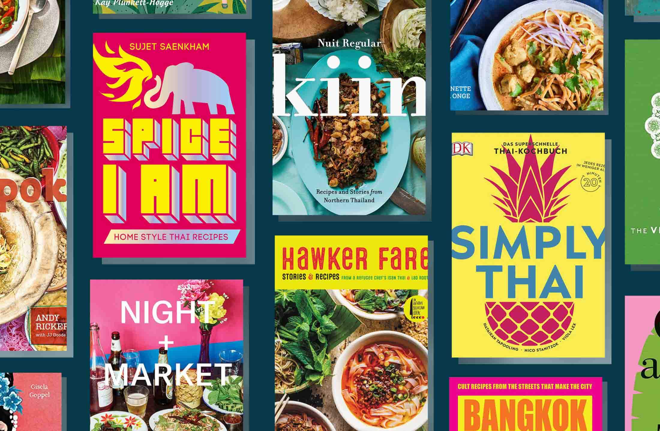 洋書 The Best Of Thai Cooking 人気アイテム The Best of Thai Cuisine: Sisamon Kongpan