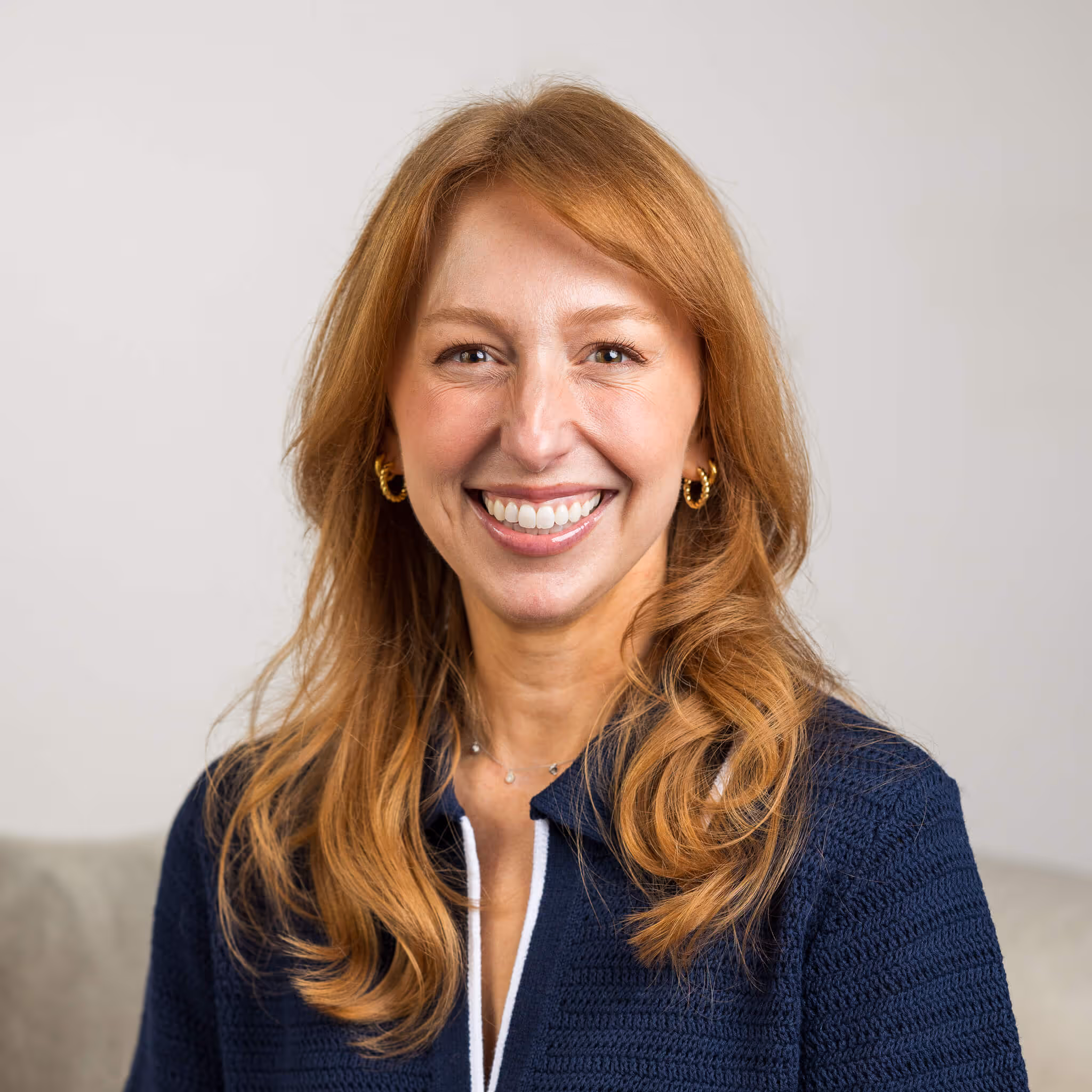 Ashley Lapato, YNAB Tiktok personality