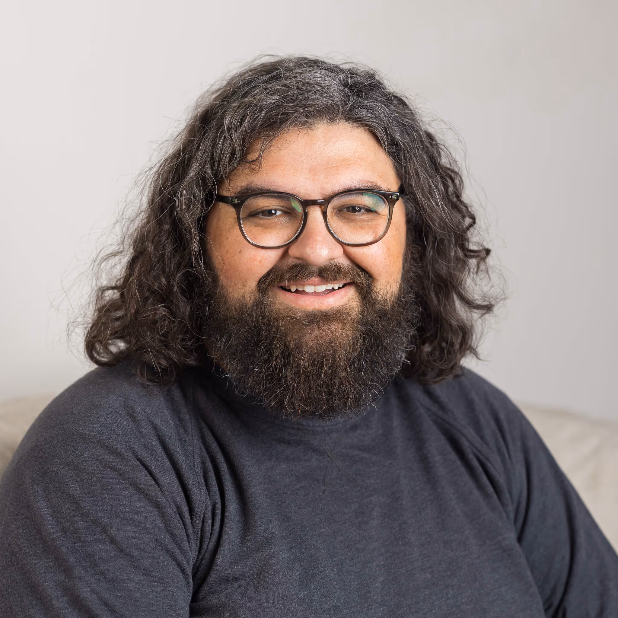 Ben Barlowe, Budget Nerds co-host