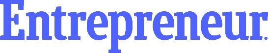 Entrepreneur logo