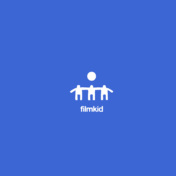 Filmkid