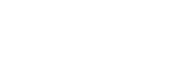 Ameren logo