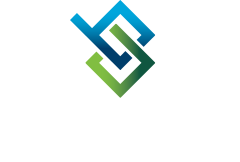 Bi-State Development logo