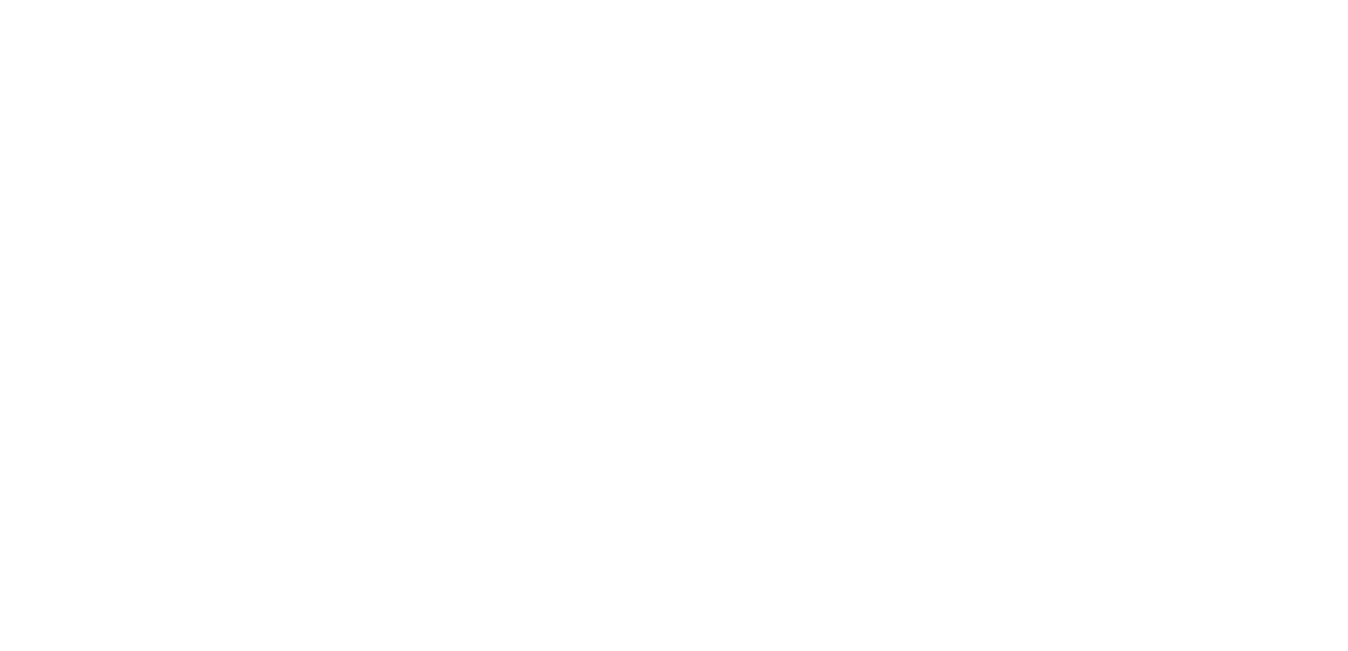 Hacking Immigration Law logo