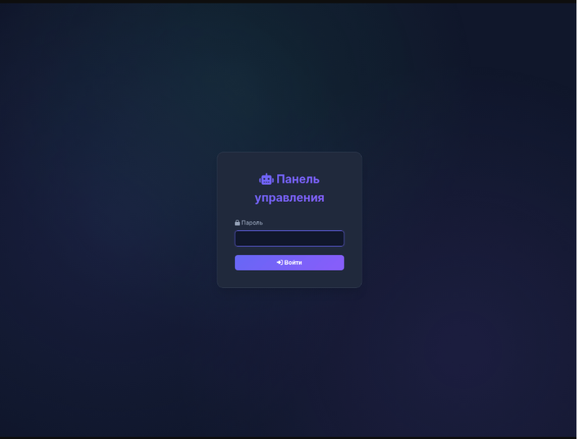 A screenshot of a computerAI-generated content may be incorrect.