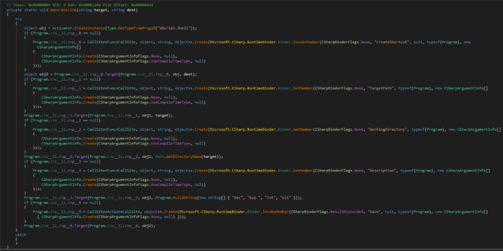 A screen shot of a computerAI-generated content may be incorrect.