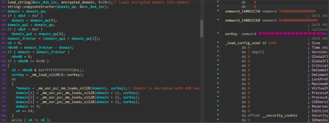 A screen shot of a computerAI-generated content may be incorrect.