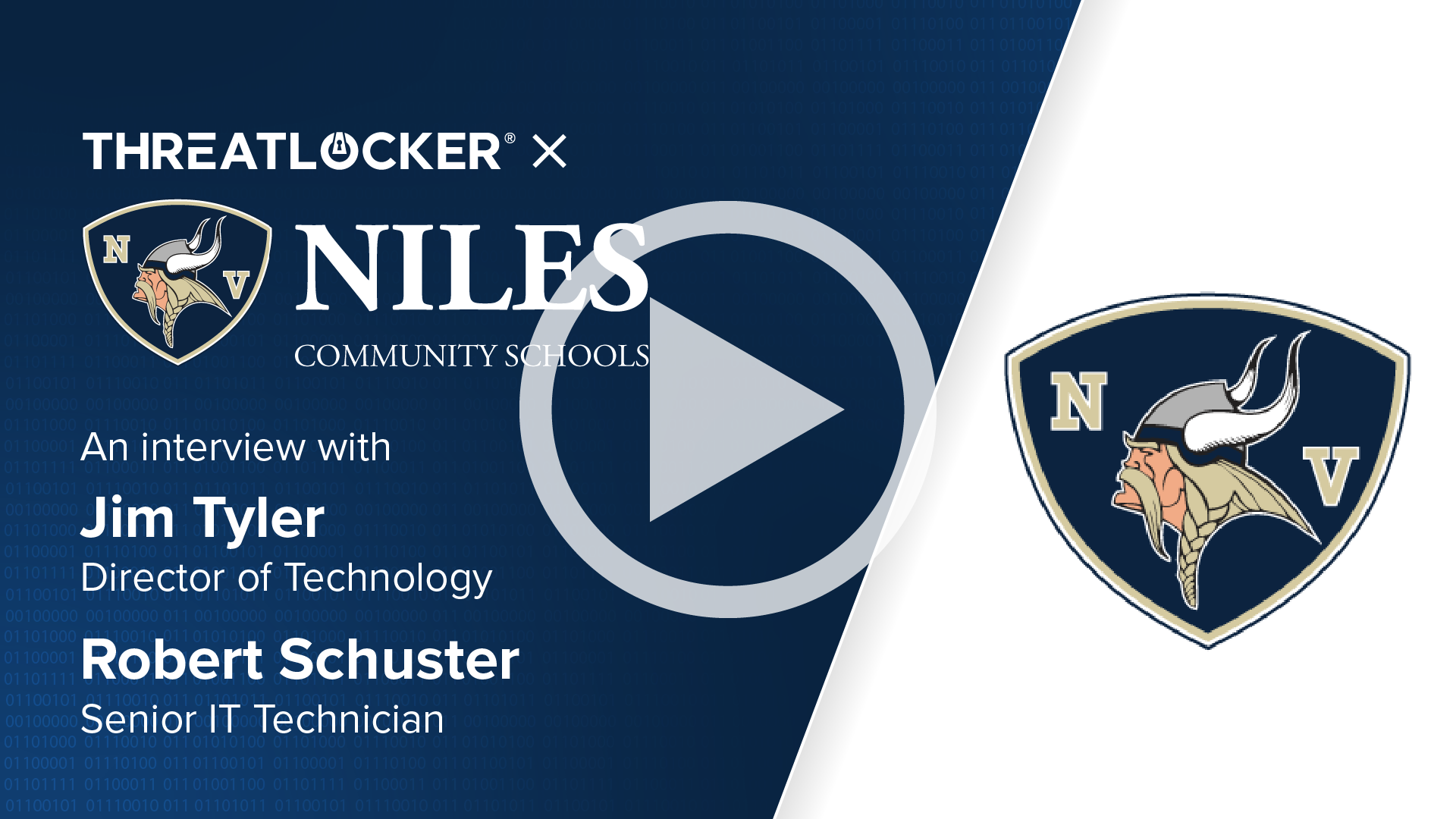 Niles Community Schools