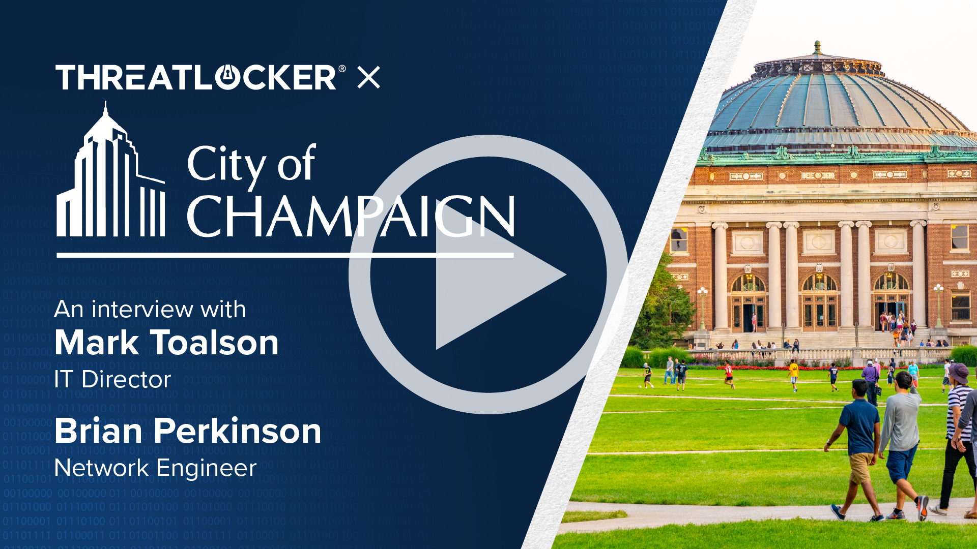 ThreatLocker_Testimonial_City_of_Champaign