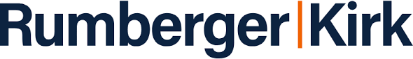 Rumberger Kirk logo