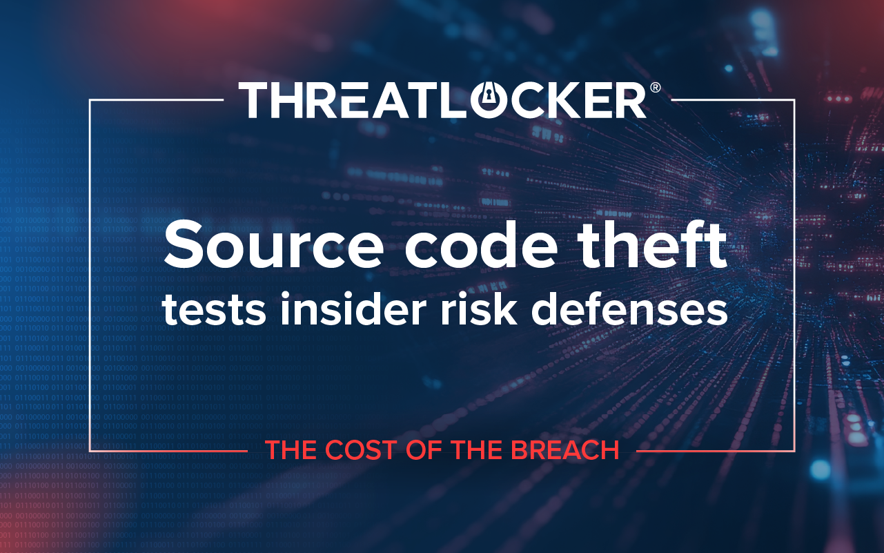 Headlands Case Tests Insider Risk and Source Code Controls