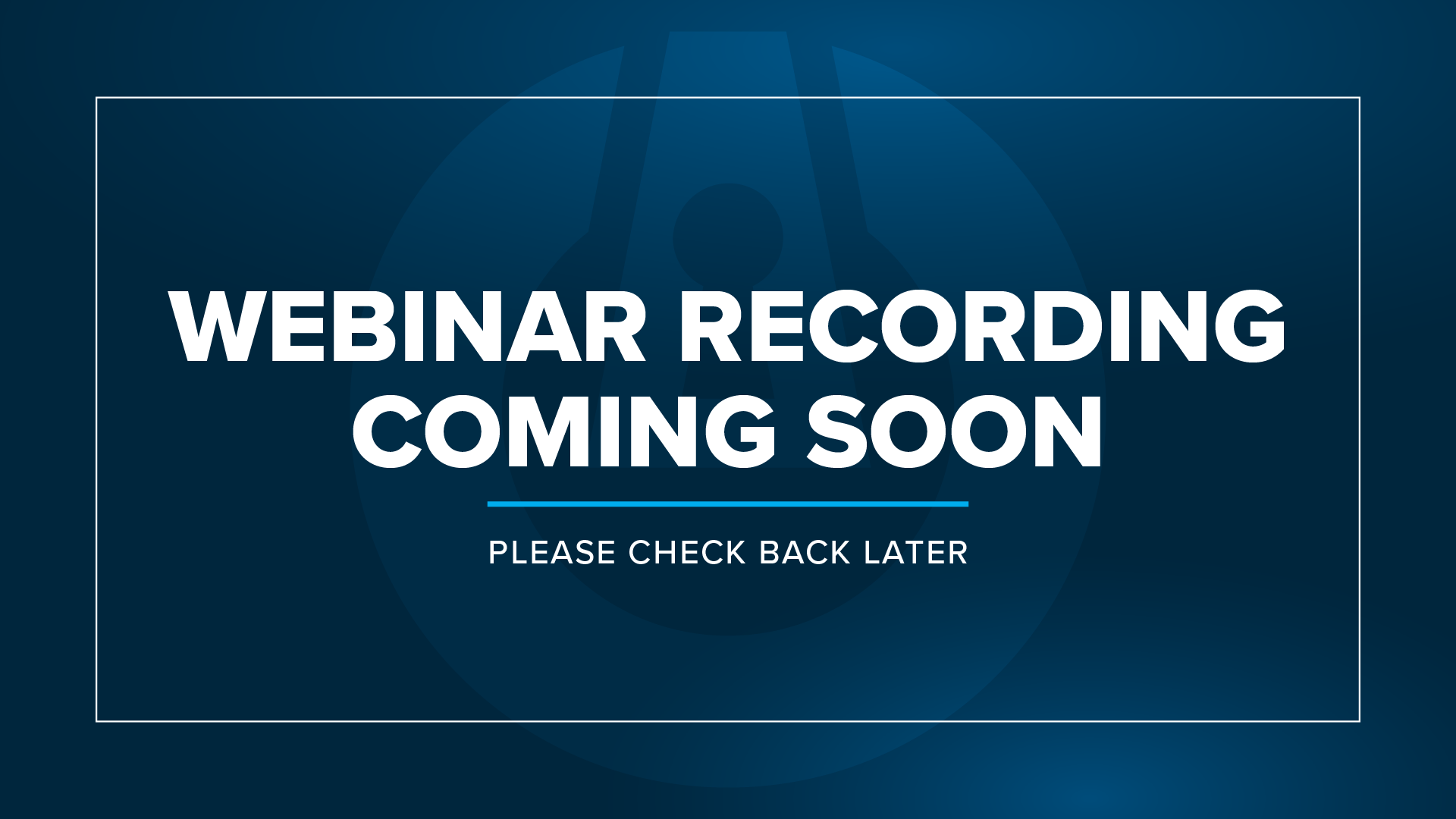 How to reduce risk across hypervisors and virtual machines