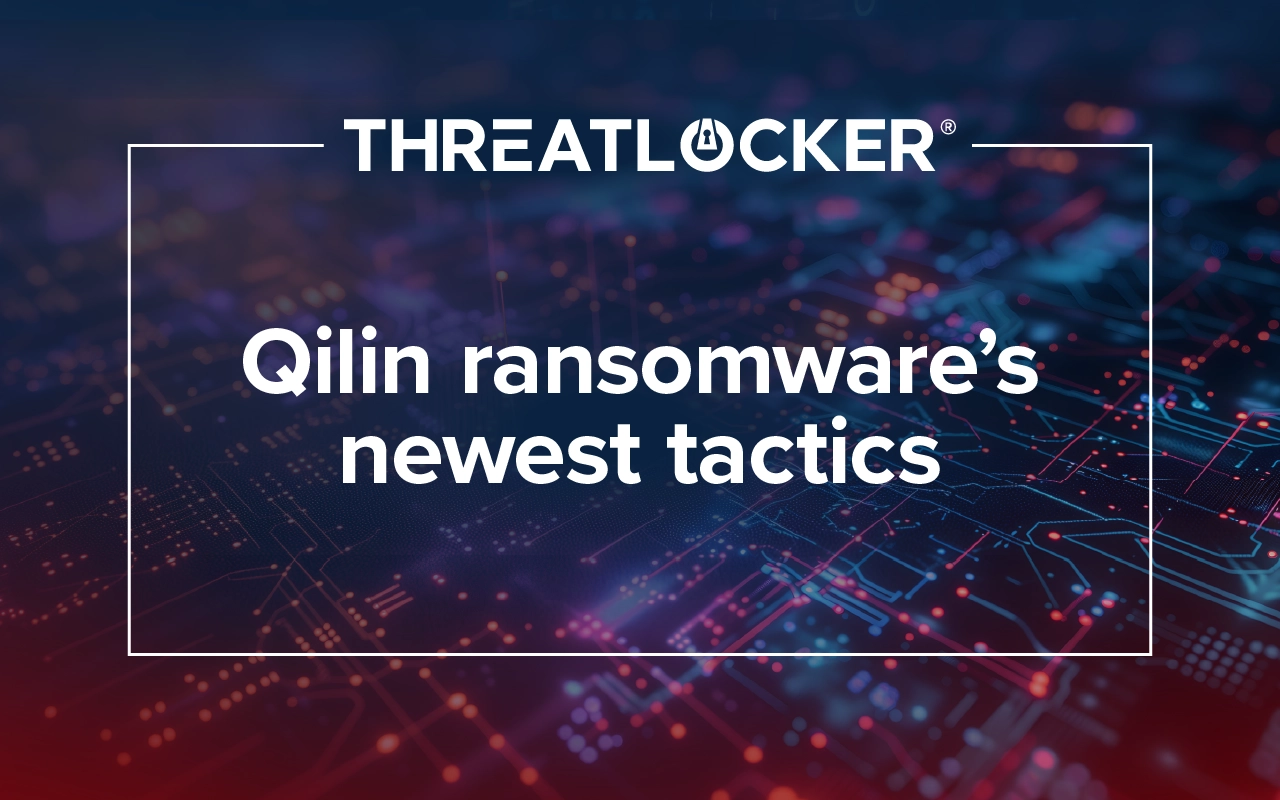 Widespread encryption by any means necessary