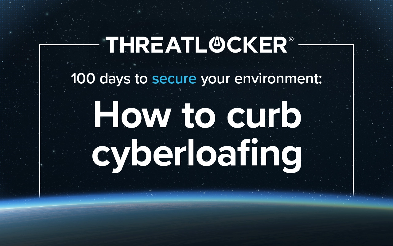 Protect productivity and reduce risk with web filtering