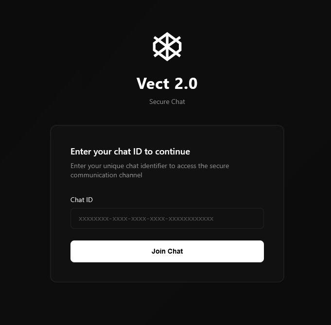 Figure 5: Unlucky Victim Page 