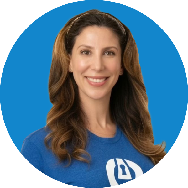 Andrea_Pomaranski_Headshot_ThreatLocker