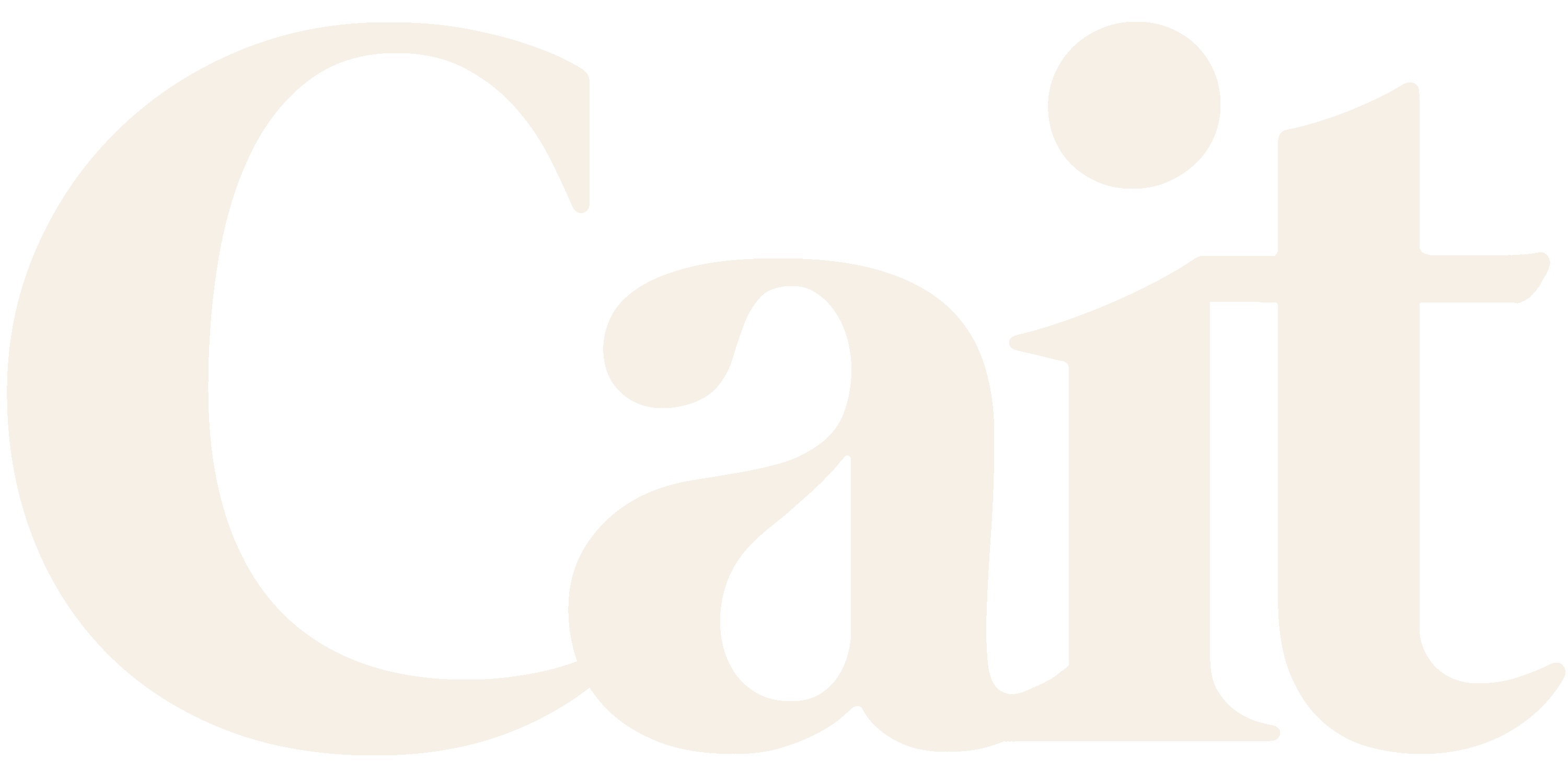 Cait