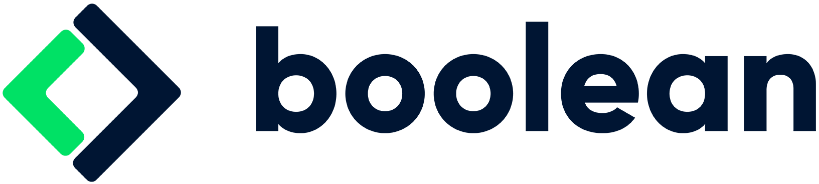 Ephicient logo