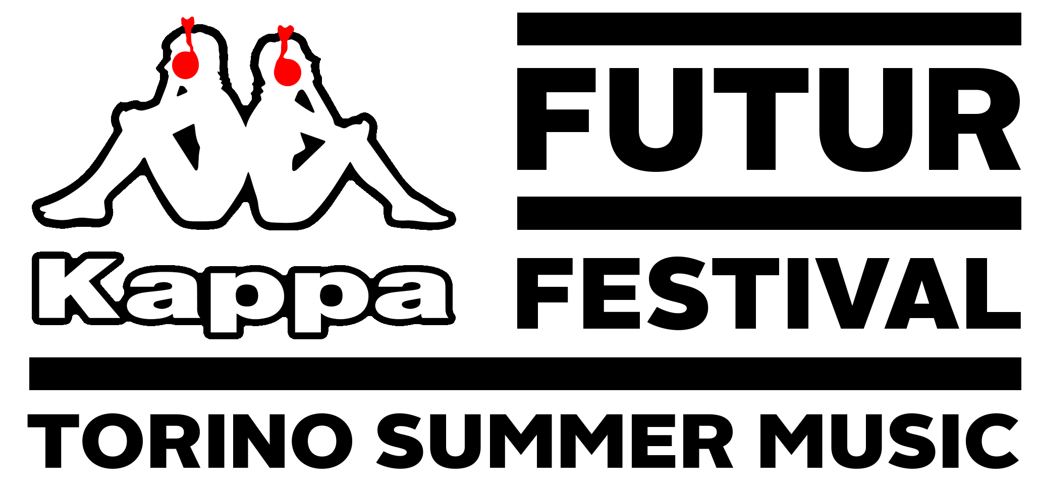 OE logo