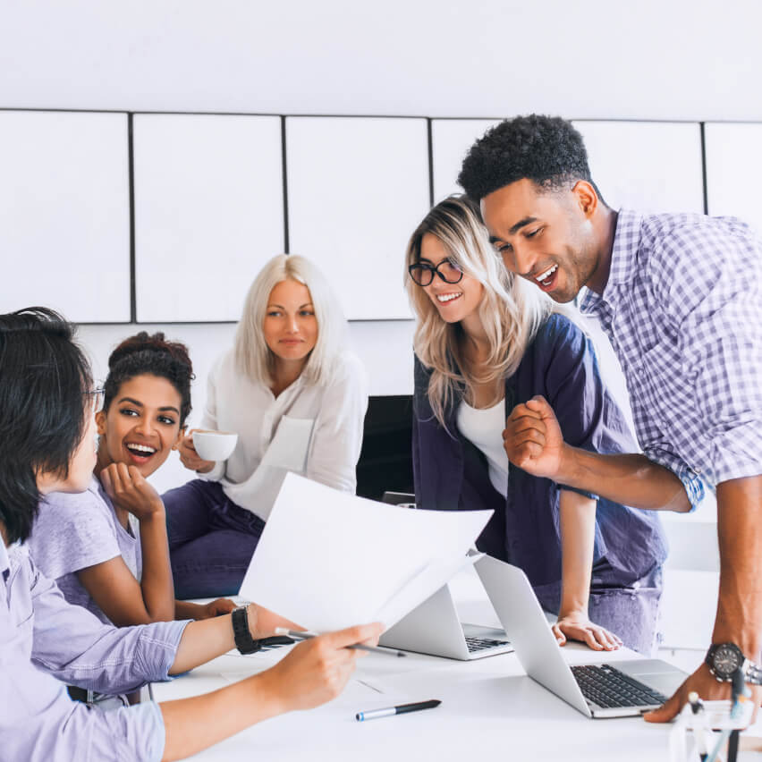 Content - Elements Webflow Library - BRIX Templates