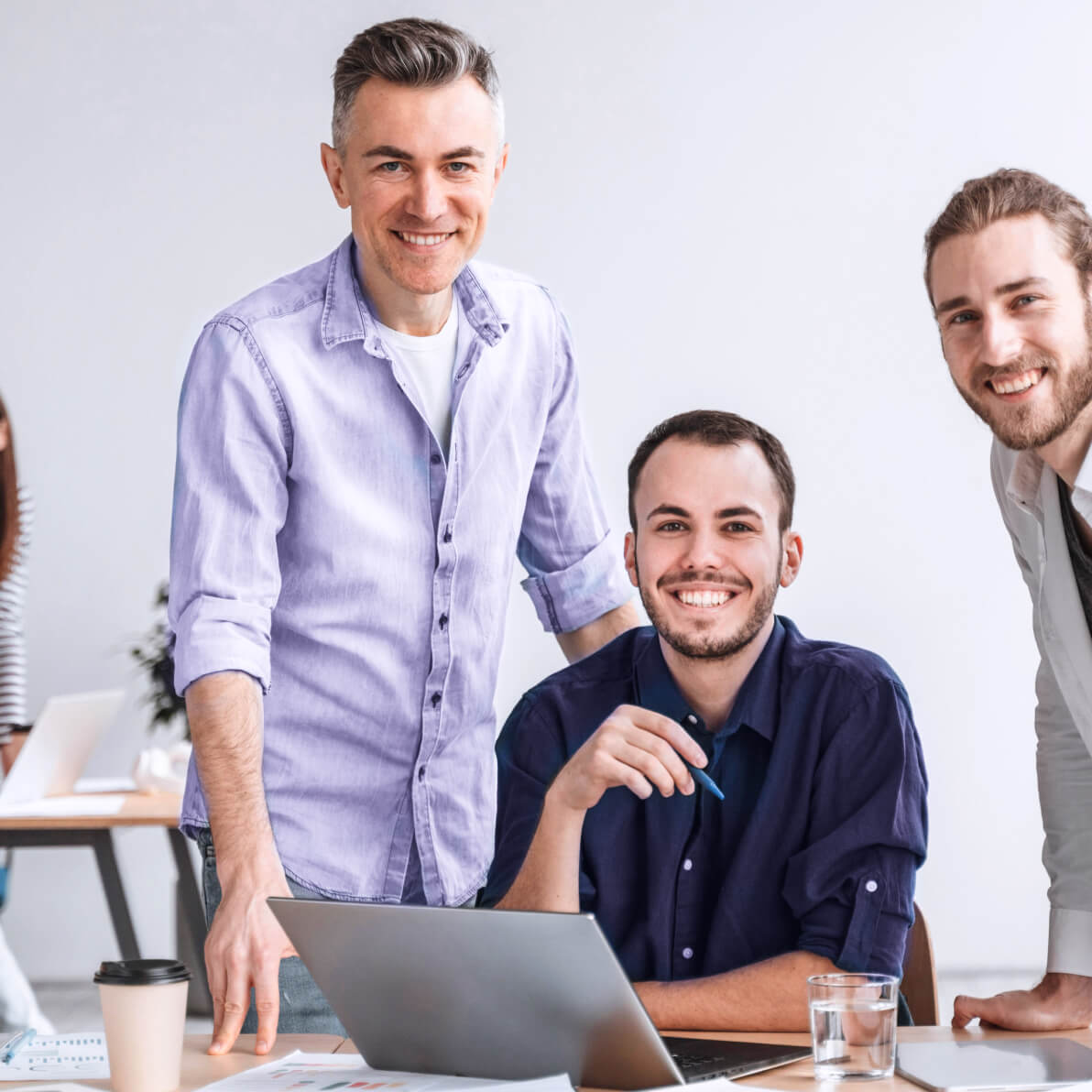 Content - Elements Webflow Library - BRIX Templates