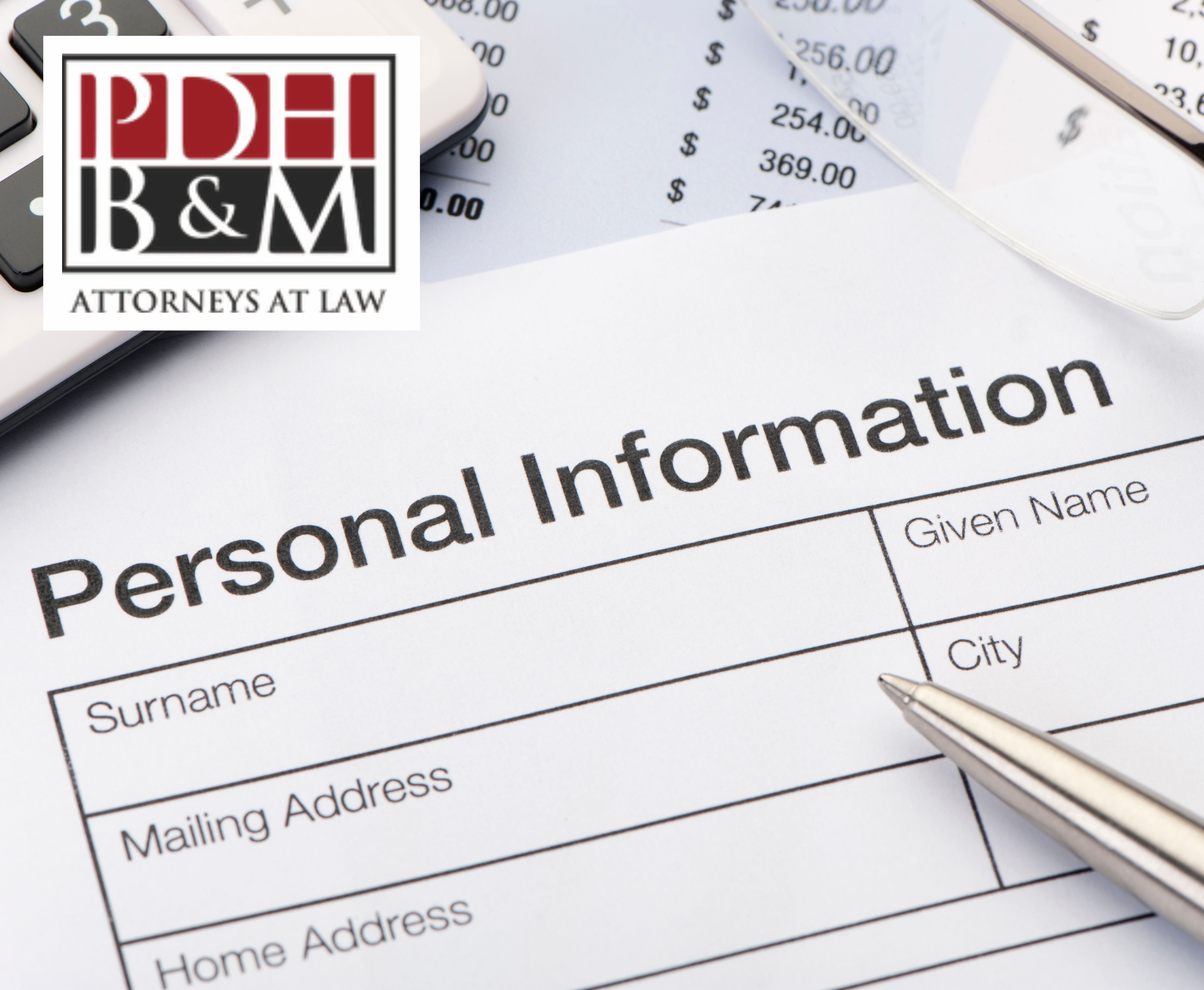 Pittman Dutton Hellums Blog Featured Image