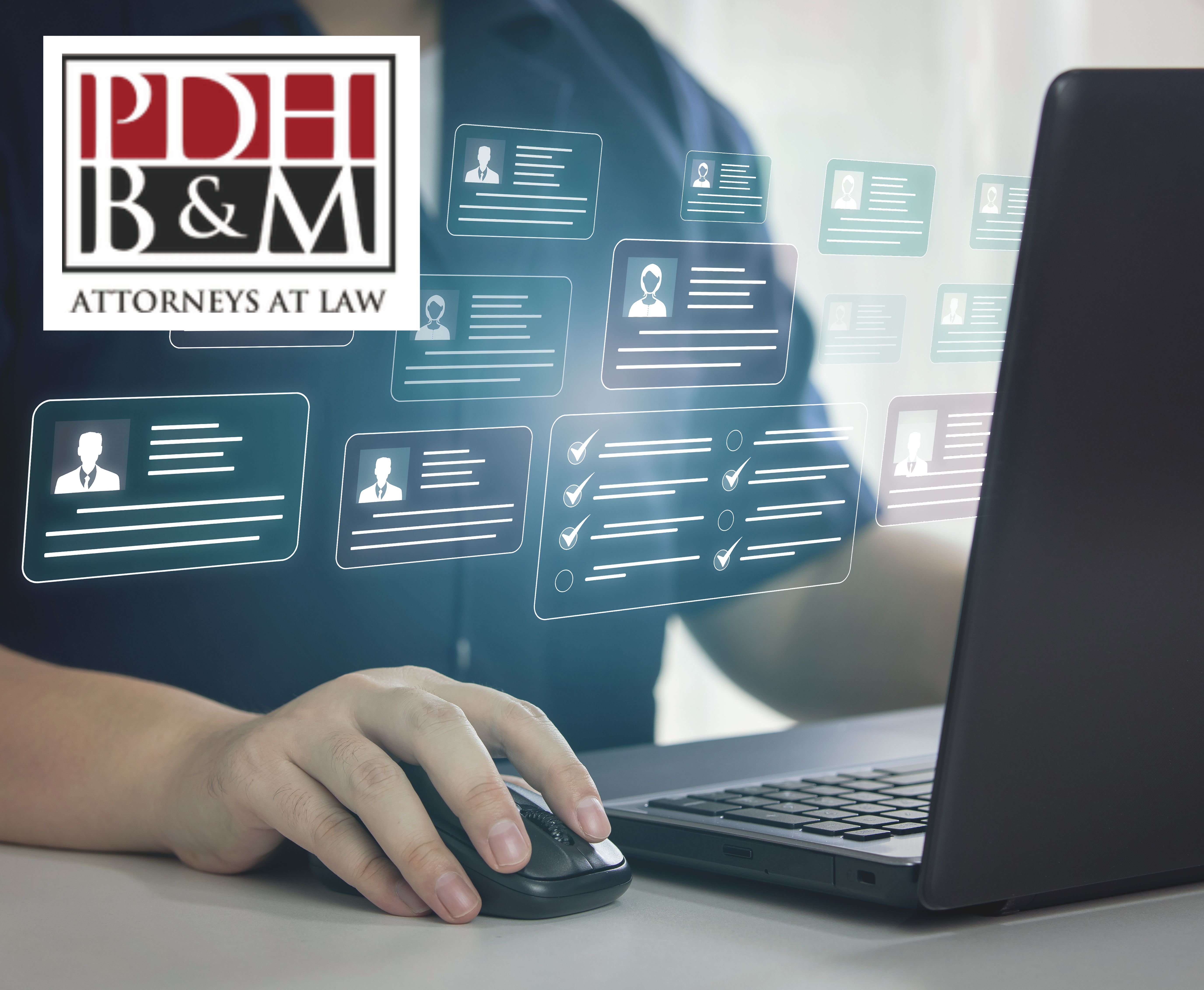 Pittman Dutton Hellums Blog Featured Image