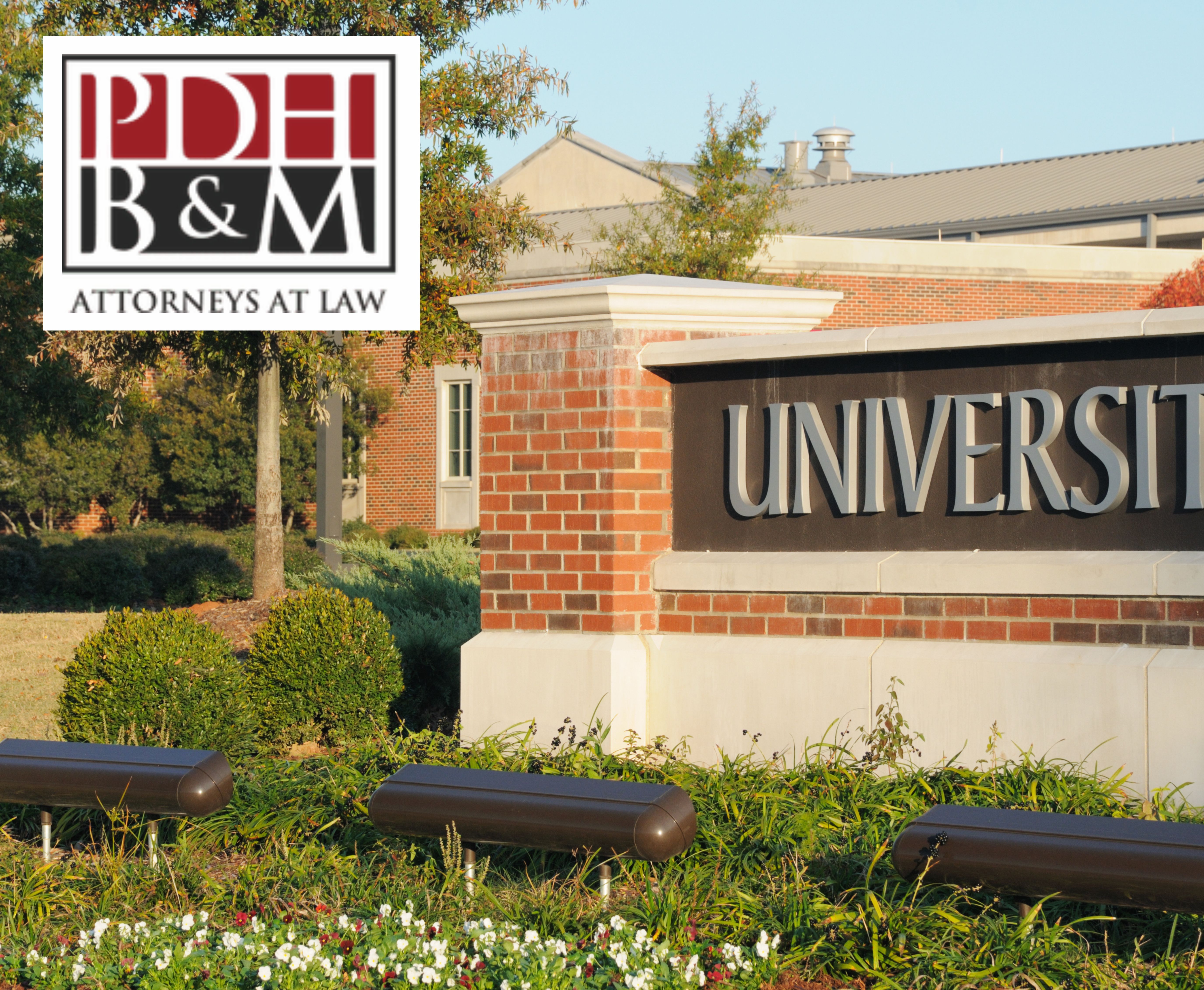 Pittman Dutton Hellums Blog Featured Image