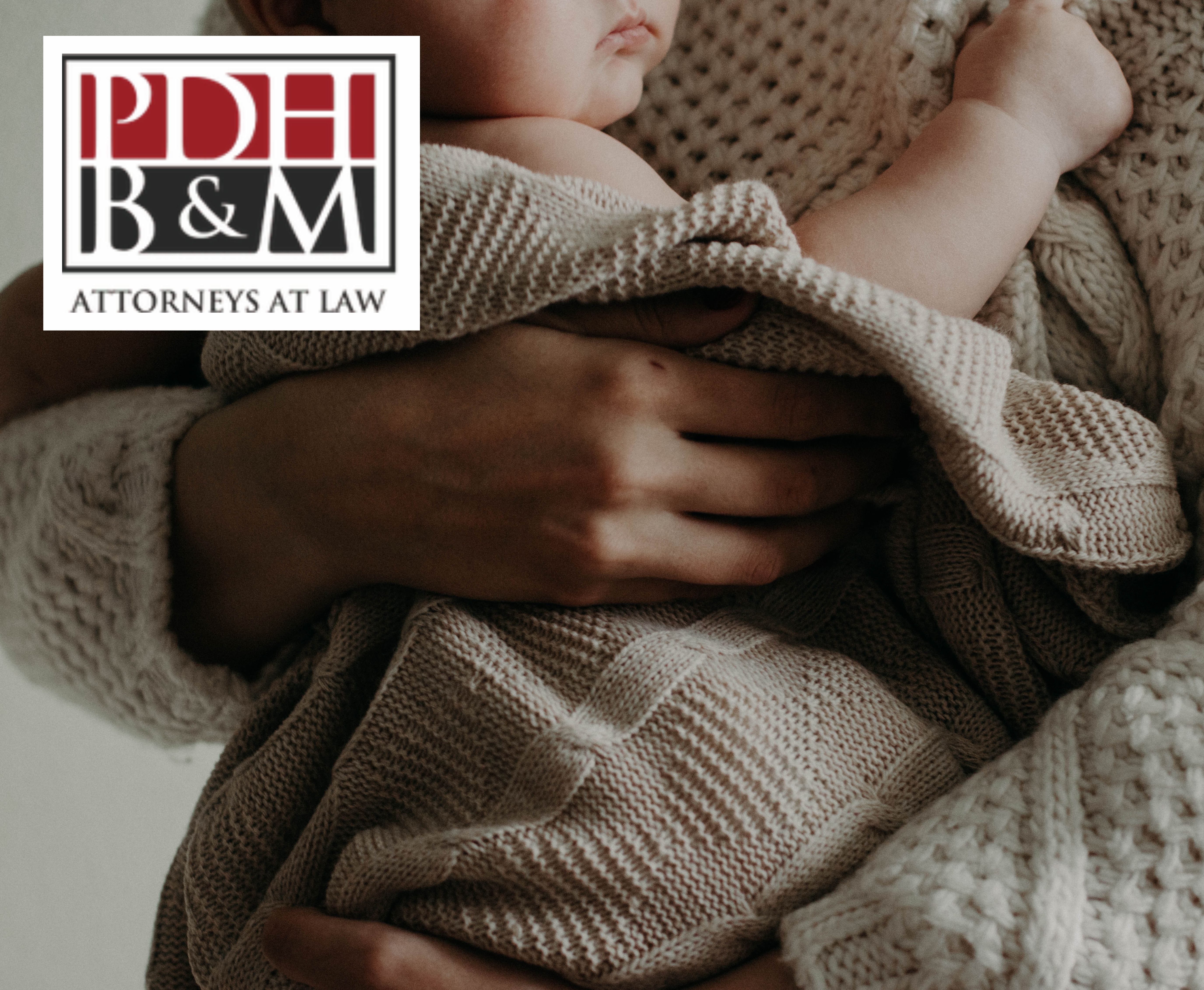 Pittman Dutton Hellums Blog Featured Image