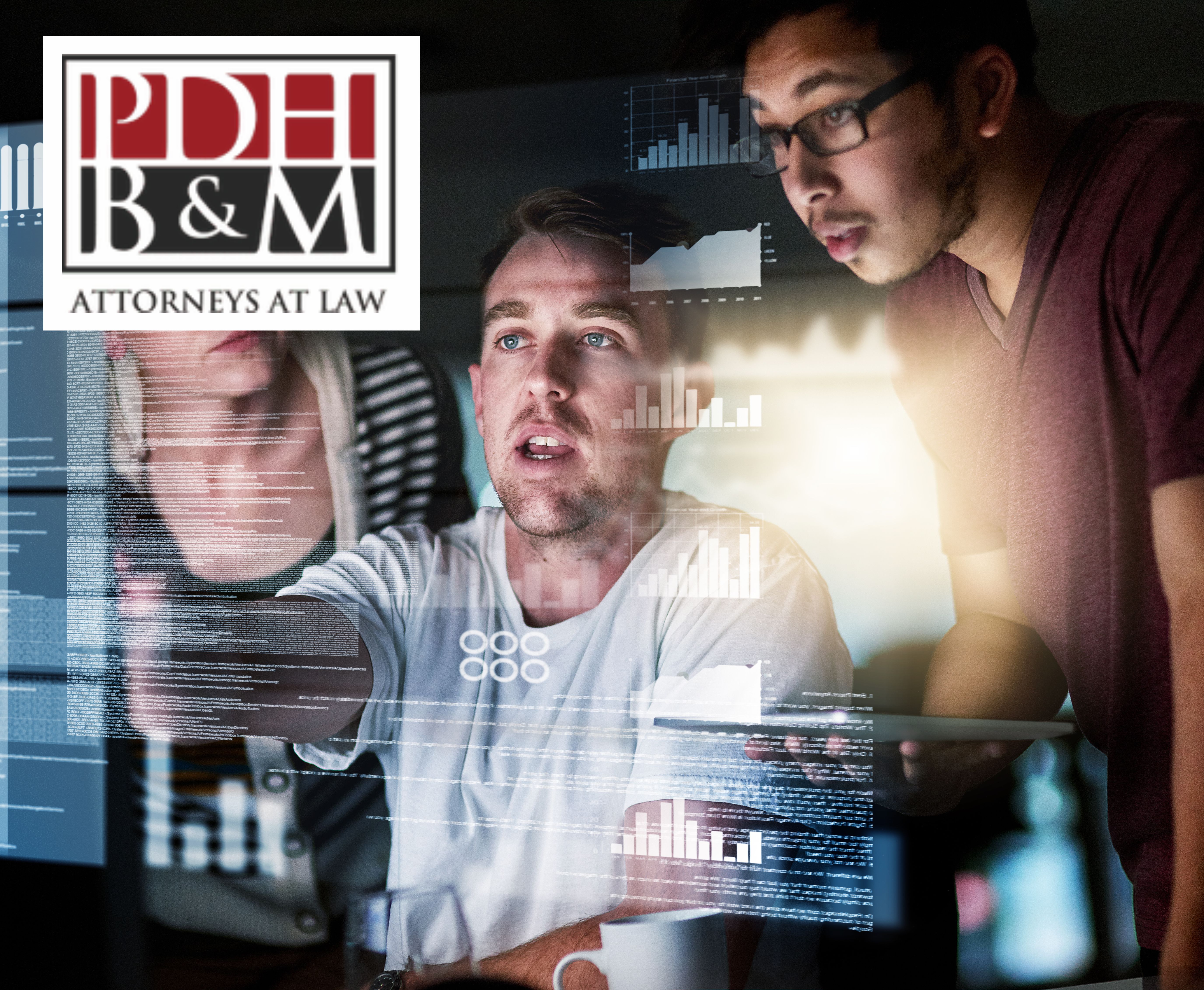 Pittman Dutton Hellums Blog Featured Image