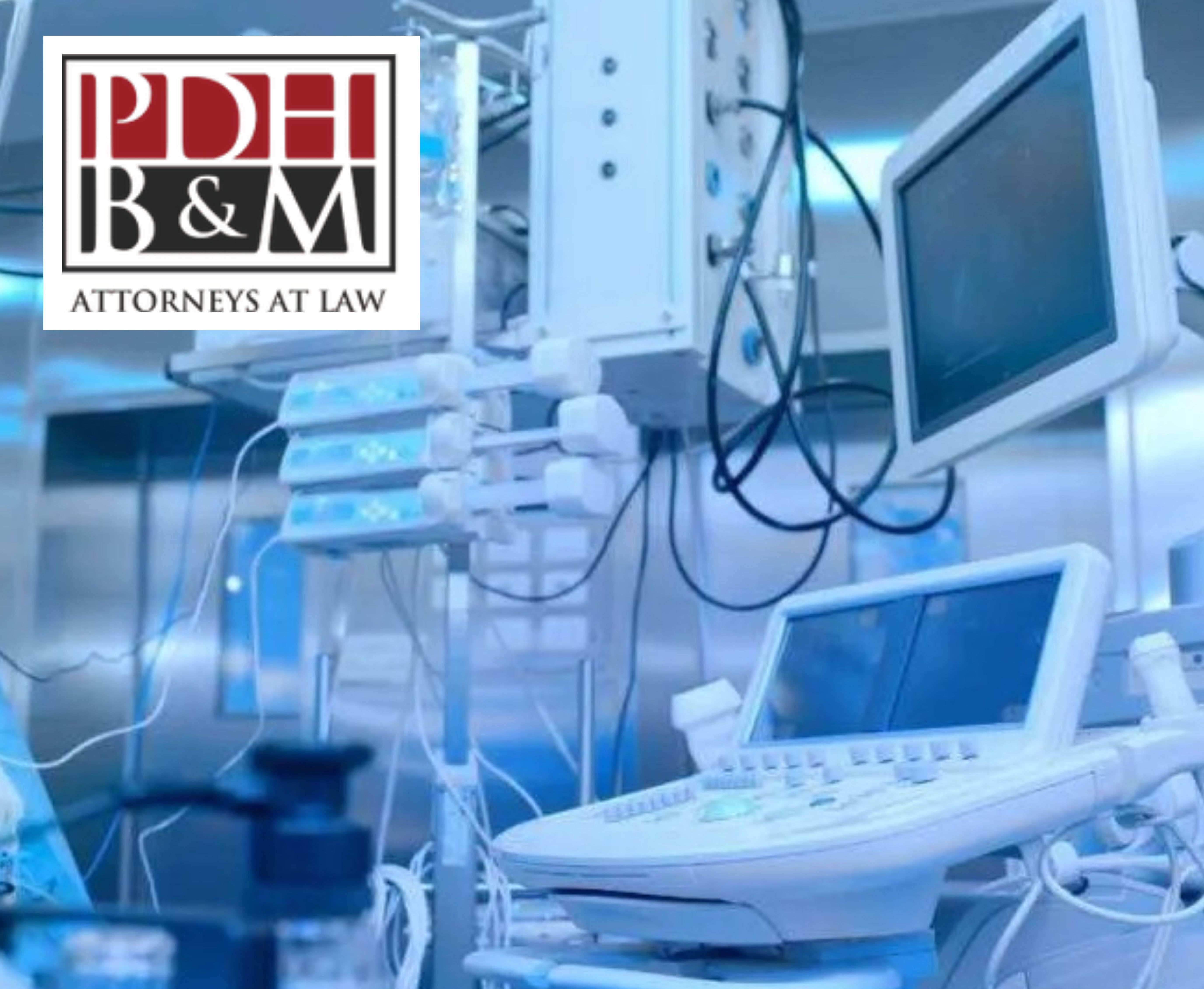 Pittman Dutton Hellums Blog Featured Image