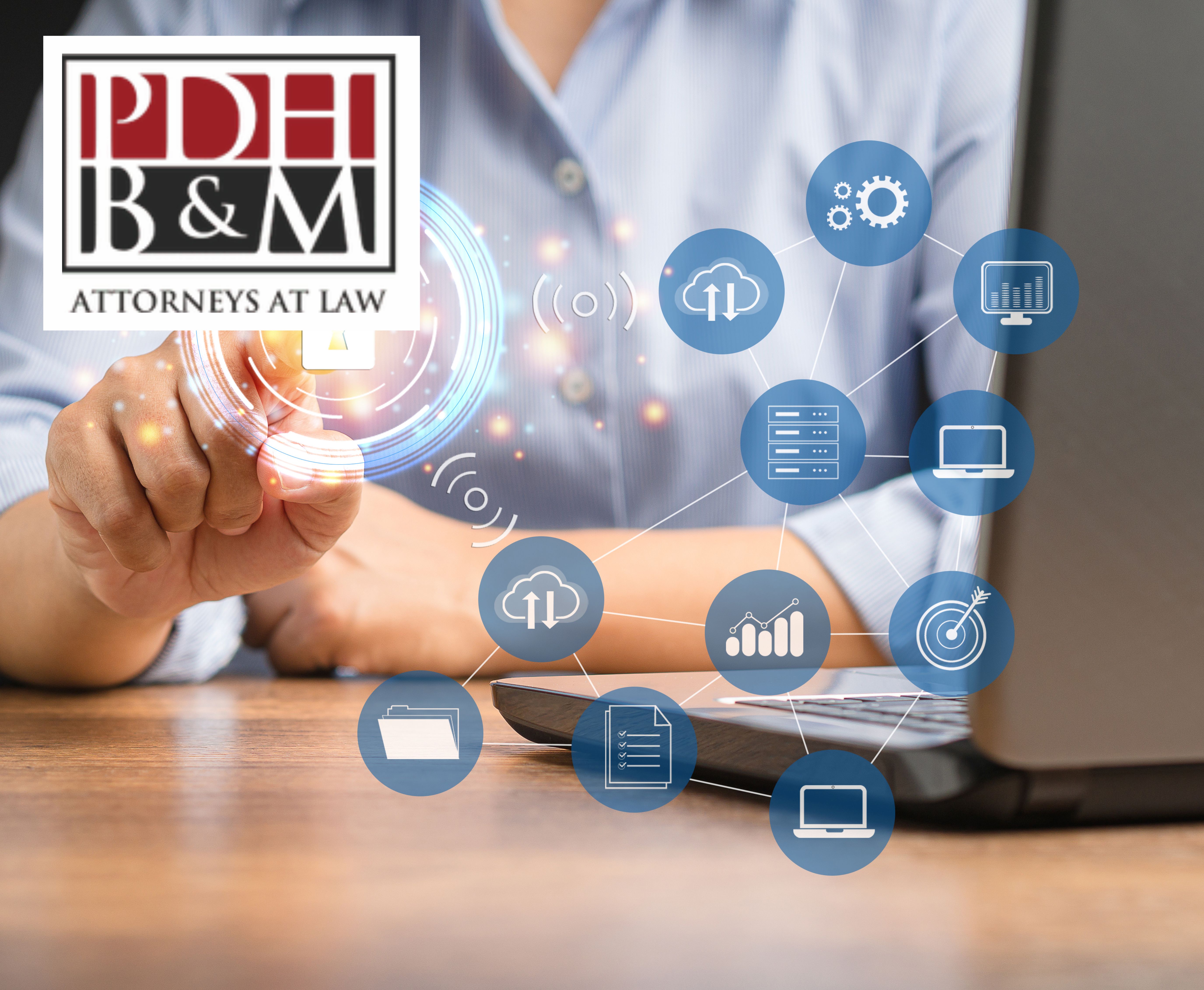 Pittman Dutton Hellums Blog Featured Image