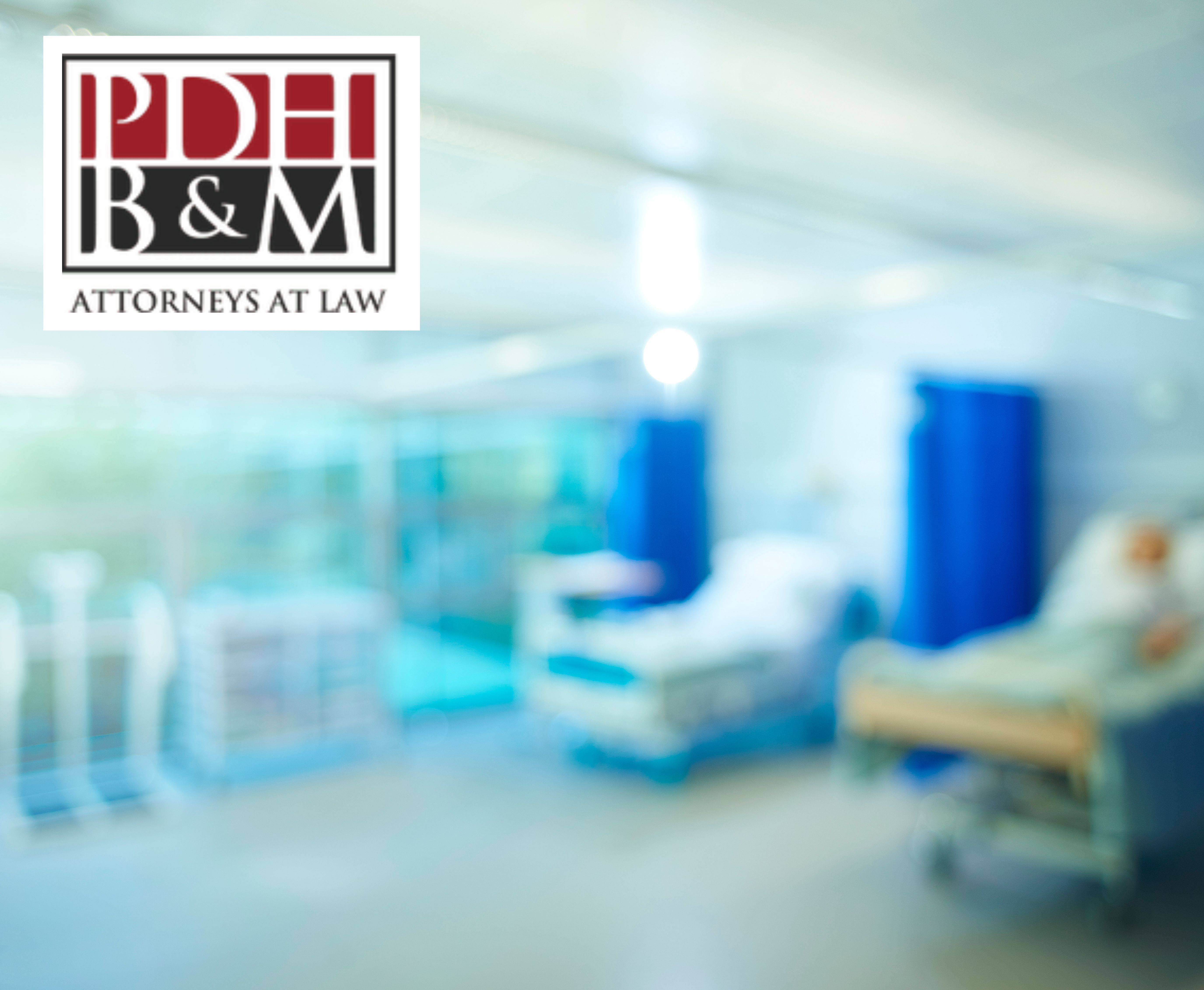 Pittman Dutton Hellums Blog Featured Image