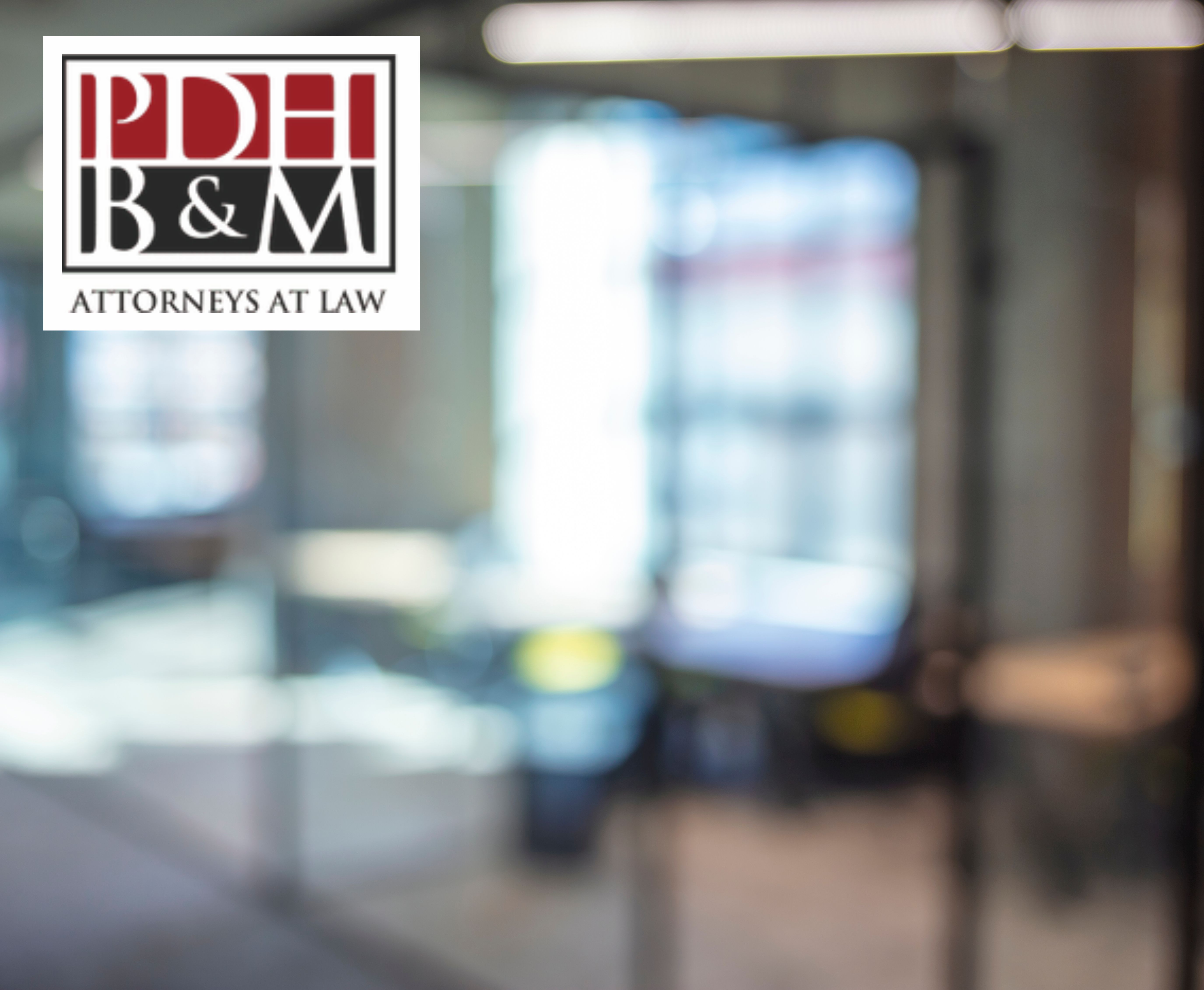 Pittman Dutton Hellums Blog Featured Image