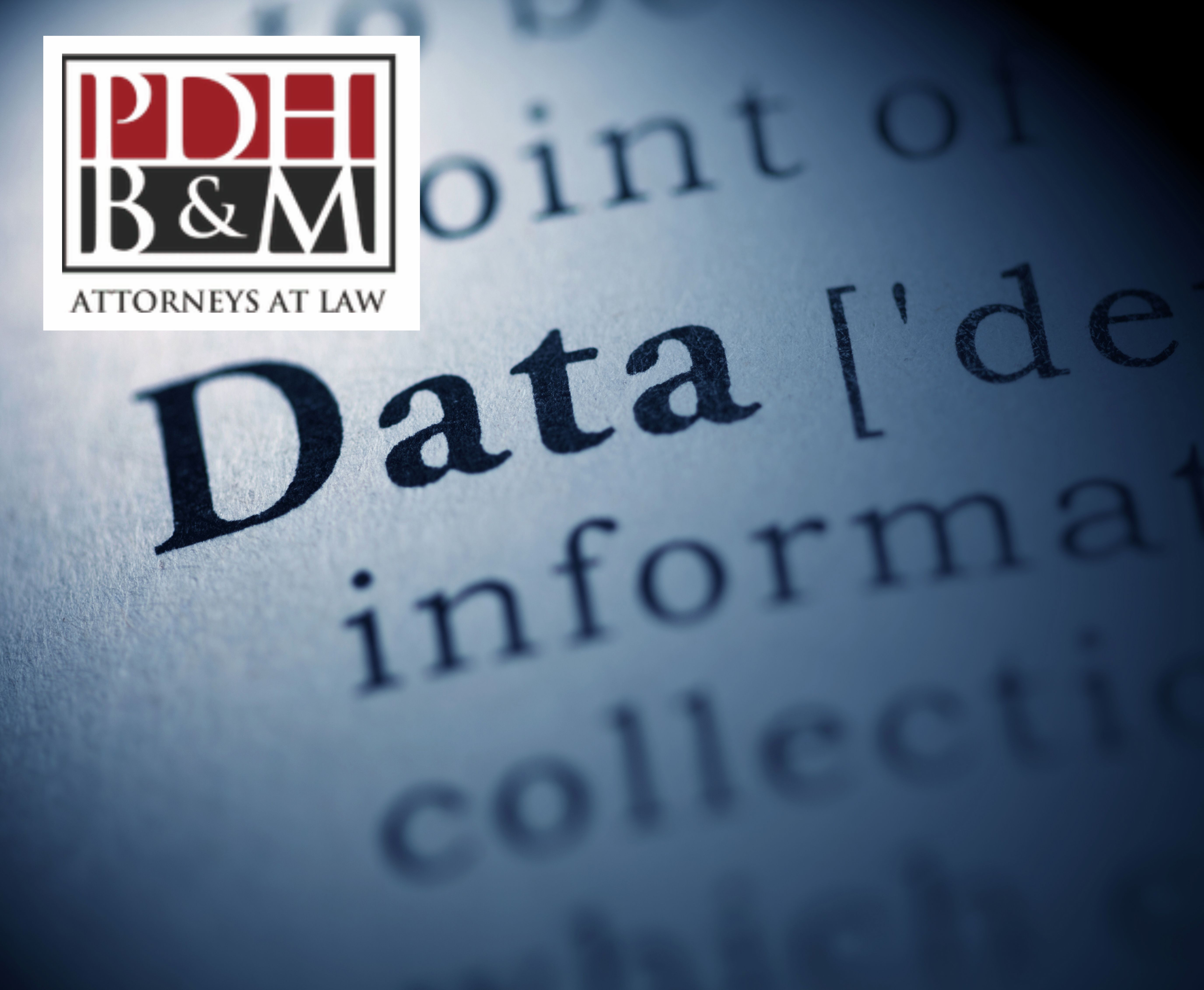 Pittman Dutton Hellums Blog Featured Image