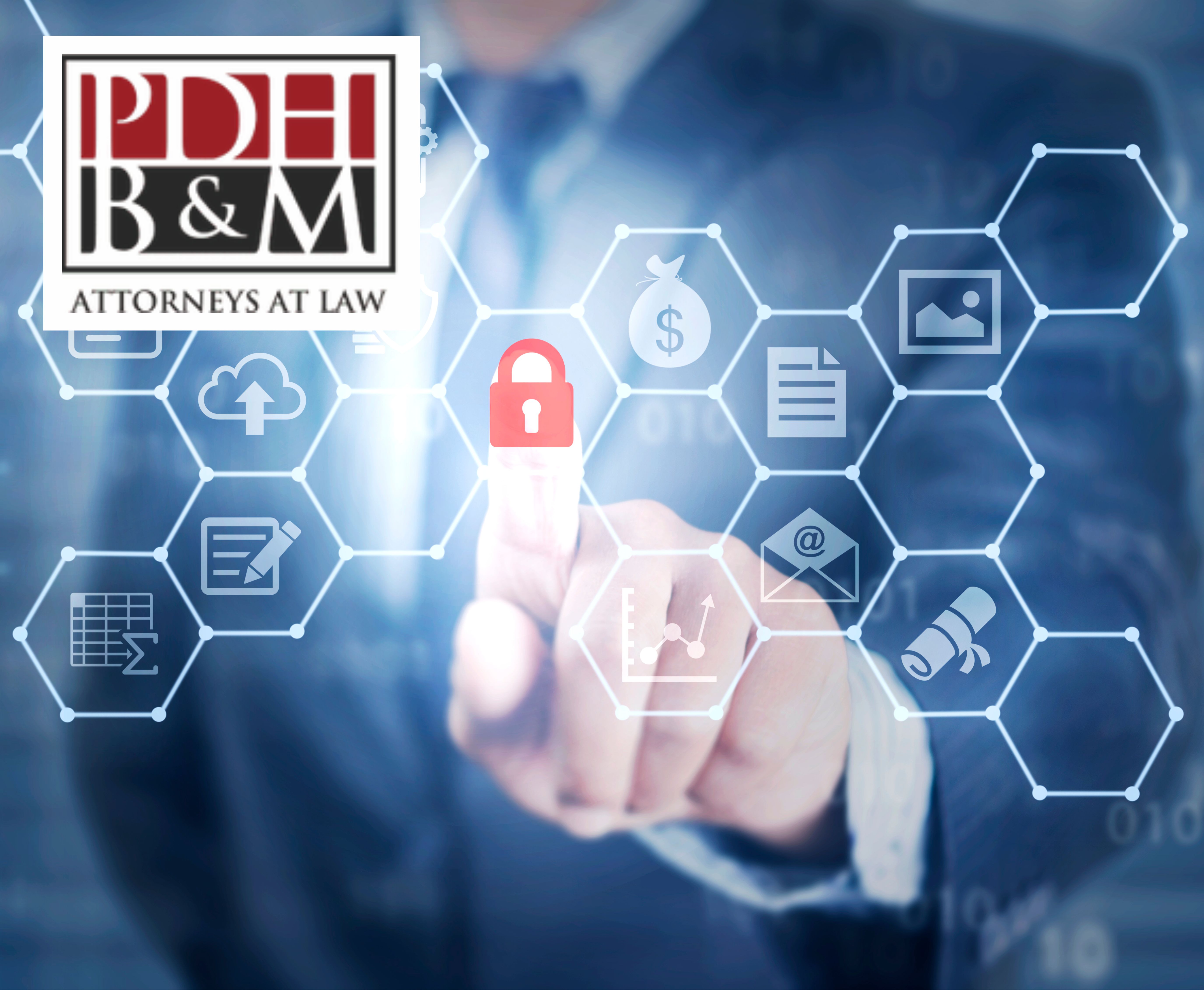 Pittman Dutton Hellums Blog Featured Image